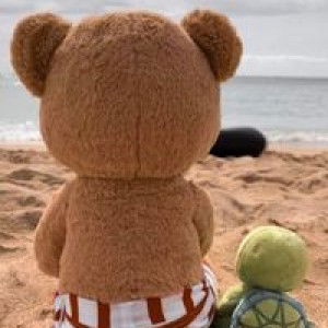 ศิริวรรณ บุญรอด profile icon