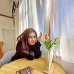 Namfon Sopakul profile icon