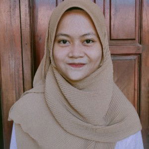 Anisa Nurhaqiqi 137 profile icon