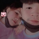 จบที่ซ้อ เบาที่สุด profile icon