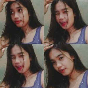 anugrah ananda profile icon