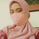 dian ariyani profile icon