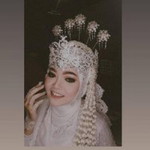 Lushima Kholif profile icon