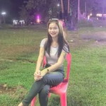 บังเอิญ ติดลม. profile icon