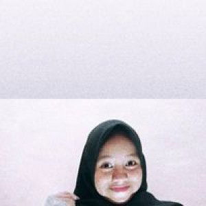 Rika Rezkika profile icon