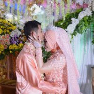 Ida Rohwanti Asy profile icon