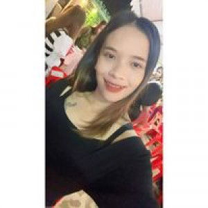 Pawadee Pongwanna profile icon