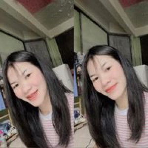 จริญญา เกตสิทธิ์ profile icon