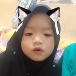 Tyka Rosika profile icon