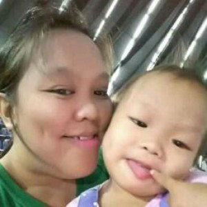 Mariz Apolinario profile icon
