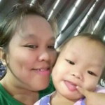 Mariz Apolinario profile icon
