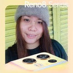 Neriza Ventura Pascual profile icon