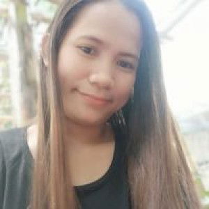 Perez Des profile icon