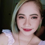 Jayann Aclon profile icon