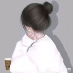 Dhea Selvia profile icon