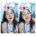 น้ำ' พิชามญธุ์ profile icon