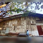 BaiFern Kanchariya profile icon