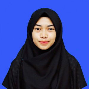 Nur Hafiza profile icon