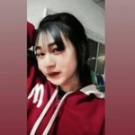Aisari Buasong profile icon