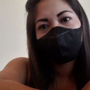 Annmary Neptuno profile icon