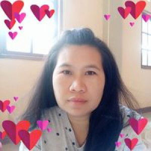 Champi Kamruang profile icon