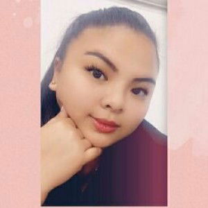 Ghina Adante profile icon