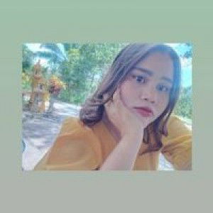 ยัยนู๋&#x27; แพรว profile icon