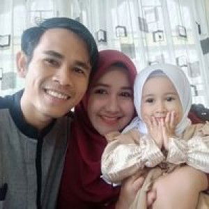 Fegi Andranaswita profile icon