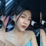 Nink Siriyakorn profile icon