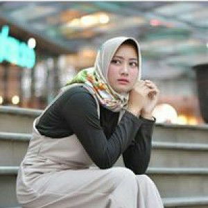 Ammaera Rantiie profile icon