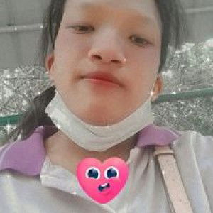 Kanchanok Mongkud profile icon