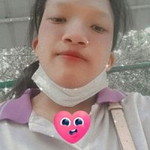 Kanchanok Mongkud profile icon