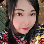 Supichcha Maokramon profile icon