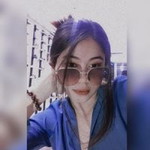 Jody Quiñanola Moreno profile icon