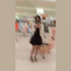 รักเดียว ใจเดียว profile icon