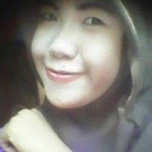 Mega Syaiira Az-zahra profile icon