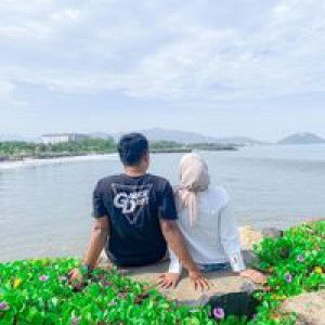 Sapta IndahWardanii profile icon