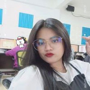 Mali Klinhom profile icon