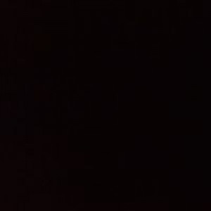สุชานาถ ไชยนรา profile icon