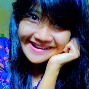 selvi suganda profile icon