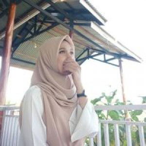 nurul annisa profile icon