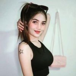 Nomnoey Cnk profile icon