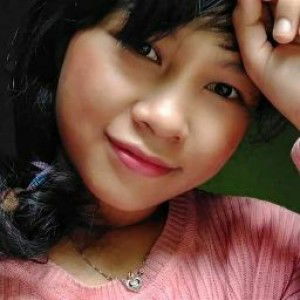 Nur Janah profile icon