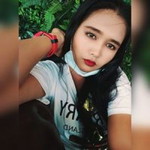 Tonnam Khlaichan profile icon