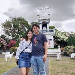 Alaiza Arellano profile icon