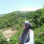 Yuni Sunarsih profile icon