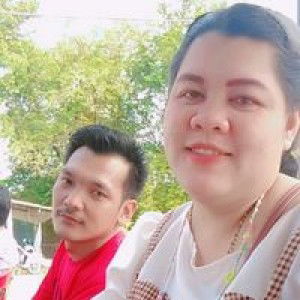 Suwandee Saartluea profile icon