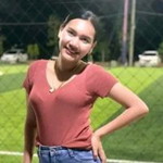 NT TN profile icon