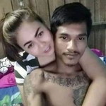 อ่าวหลวง ดำ profile icon