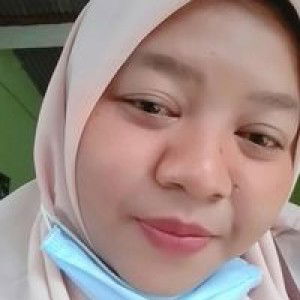 Ima Kristiana profile icon